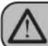 NUOVA SIMONELLI Appia 2 Group - SWITCHING THE MACHINE ON - 2