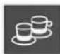NUOVA SIMONELLI Appia 2 Group - MAKING COFFEE - 3