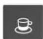 NUOVA SIMONELLI Appia 2 Group - LEGENDA TASTI - 1