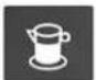 NUOVA SIMONELLI Appia 2 Group - Programmation DOSES CAFE - 5