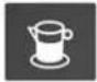 NUOVA SIMONELLI Appia 2 Group - MELDUNGEN MASCHINENFUNKTIONEN Appia V - 3