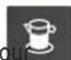 NUOVA SIMONELLI Appia 2 Group - Programmation eau CHAUDE - 3