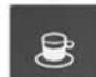 NUOVA SIMONELLI Appia 2 Group - CICLO AUTOMATICO DI PULIZIA GRUPPI - 7