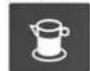 NUOVA SIMONELLI Appia 2 Group - PROGRAMMAZIONE SCALDATAZZE (optional) - 2