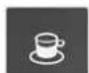 NUOVA SIMONELLI Appia 2 Group - PROGRAMMING COF-FEE DOSES - 3