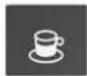 NUOVA SIMONELLI Appia 2 Group - CICLO AUTOMATICO DI PULIZIA GRUPPI - 1