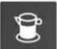 NUOVA SIMONELLI Appia 2 Group - REGENERACIÓN DE LAS RESINAS DEL ENDULZANTER - 6
