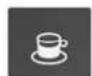 NUOVA SIMONELLI Appia 2 Group - CICLO AUTOMÁTICO DE LIMPIEZA GRUPOS - 7