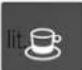 NUOVA SIMONELLI Appia 2 Group - Appia V MACHINE FUNCTION MESSAGES - 2