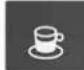 NUOVA SIMONELLI Appia 2 Group - AUTOMATISCHER GRUPPENREINI-GUNGSZYKLUS - 16
