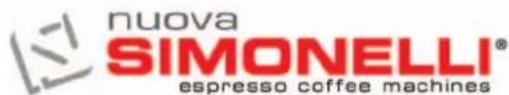 NUOVA SIMONELLI Appia 2 Group - EVHW - 1