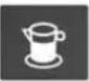 NUOVA SIMONELLI Appia 2 Group - RIGENERAZIONE DELLE RESINE DELL'ADDOLCITORE - 8