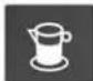 NUOVA SIMONELLI Appia 2 Group - Deshabilitación calienta-tazas. - 2