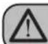 NUOVA SIMONELLI Appia 2 Group - PRESCRIZIONI DI SICUREZZA - 9