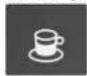 NUOVA SIMONELLI Appia 2 Group - CYCLE automatique de nettoyage des groupes - 2