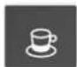 NUOVA SIMONELLI Appia 2 Group - PROGRAMMAZIONE SCALDATAZZE (optional) - 3