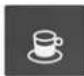 NUOVA SIMONELLI Appia 2 Group - CICLO AUTOMÁTICO DE LIMPIEZA GRUPOS - 1