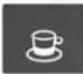 NUOVA SIMONELLI Appia 2 Group - RIGENERAZIONE DELLE RESINE DELL'ADDOLCITORE - 7