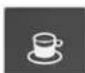 NUOVA SIMONELLI Appia 2 Group - Programmation DOSES CAFE - 3