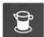 NUOVA SIMONELLI Appia 2 Group - PROGRAMMACION DOSIS - 1