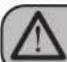 NUOVA SIMONELLI Appia 2 Group - CAUTION RISK OF ELECTRIC SHOCK - 12
