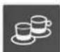 NUOVA SIMONELLI Appia 2 Group - PROGRAMMIERUNG DER KAFFEEDOSEN - 2
