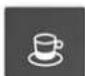 NUOVA SIMONELLI Appia 2 Group - MAKING COFFEE - 2