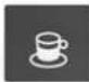NUOVA SIMONELLI Appia 2 Group - AUTOMATISCHER GRUPPENREINI-GUNGSZYKLUS - 15