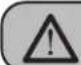NUOVA SIMONELLI Appia 2 Group - CAUTION RISK OF POLLUTION - 3