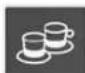 NUOVA SIMONELLI Appia 2 Group - ESPRESSOZUBEREITUNG - 3