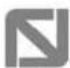 NUOVA SIMONELLI Appia 2 Group - EC DECLARATION OF CONFORMITY - 2