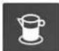 NUOVA SIMONELLI Appia 2 Group - ATTENZIONE - 1