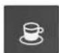 NUOVA SIMONELLI Appia 2 Group - LEGENDA TASTI - 3