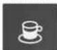 NUOVA SIMONELLI Appia 2 Group - CICLO AUTOMÁTICO DE LIMPIEZA GRUPOS - 3