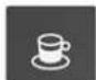 NUOVA SIMONELLI Appia 2 Group - CICLO AUTOMATICO DI PULIZIA GRUPPI - 4