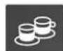 NUOVA SIMONELLI Appia 2 Group - PROGRAMMING THE CUP WARMER (optional) - 5