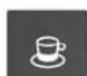 NUOVA SIMONELLI Appia 2 Group - Programmation DOSES CAFE - 1