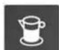 NUOVA SIMONELLI Appia 2 Group - PROGRAMMAZIONE ACQUA CALDA - 3