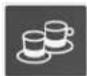 NUOVA SIMONELLI Appia 2 Group - PROGRAMMING THE CUP WARMER (optional) - 3