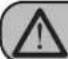 NUOVA SIMONELLI Appia 2 Group - PRESCRIZIONI DI SICUREZZA - 6