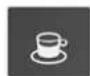 NUOVA SIMONELLI Appia 2 Group - MAKING COFFEE - 4