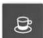 NUOVA SIMONELLI Appia 2 Group - PREPARAZIONE DEL CAFFE' - 2