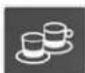 NUOVA SIMONELLI Appia 2 Group - PROGRAMMAZIONE DOSI CAFFE' - 2
