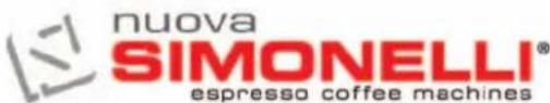 NUOVA SIMONELLI Appia 2 Group - EVC - 1