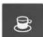 NUOVA SIMONELLI Appia 2 Group - PROGRAMMIERUNG DER KAFFEEDOSEN - 3