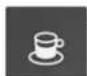 NUOVA SIMONELLI Appia 2 Group - AUTOMATISCHER GRUPPENREINI-GUNGSZYKLUS - 11