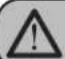NUOVA SIMONELLI Appia 2 Group - CAUTION - 1