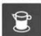 NUOVA SIMONELLI Appia 2 Group - Programmation DOSES - 1