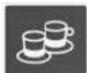 NUOVA SIMONELLI Appia 2 Group - PROGRAMMAZIONE SCALDATAZZE (optional) - 4