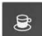NUOVA SIMONELLI Appia 2 Group - CICLO AUTOMÁTICO DE LIMPIEZA GRUPOS - 4